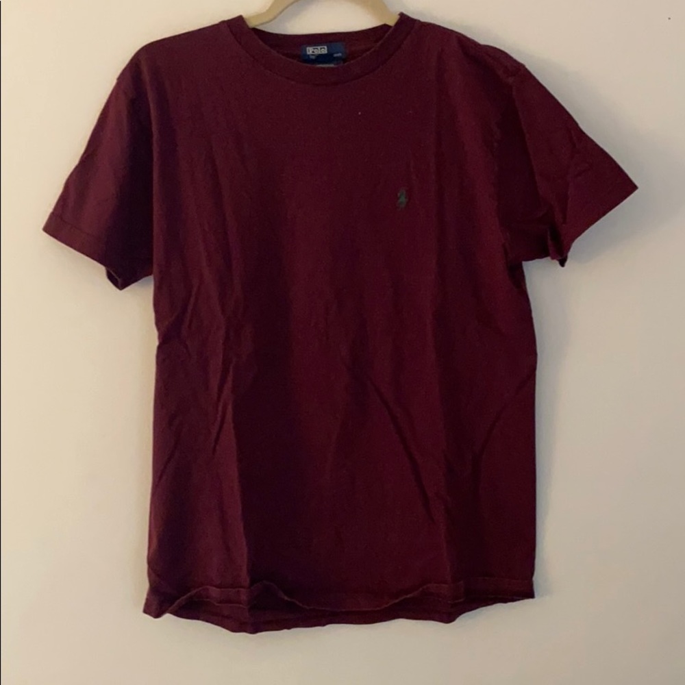 Ralph Lauren t-shirt